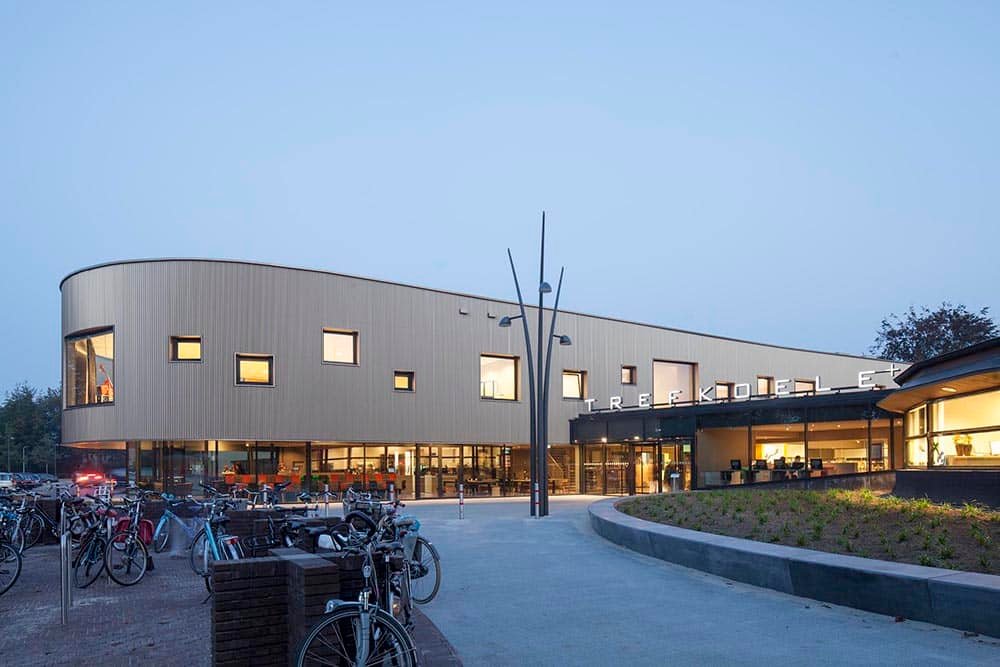 02 trefkoele Dalfsen mfa spring architecten exterieur bewerkt