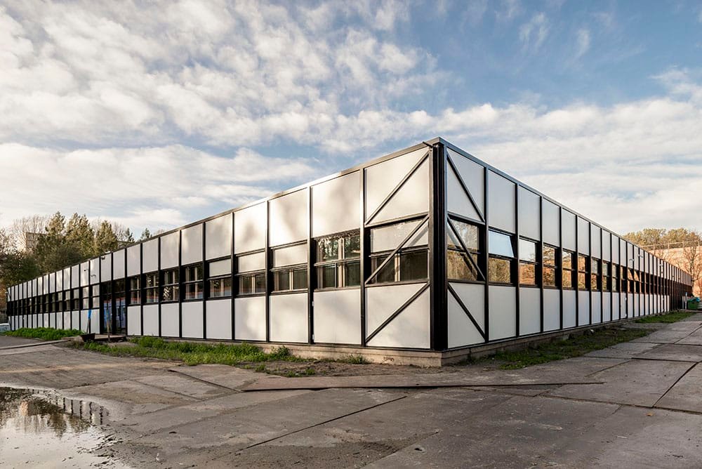 05 olympia college rotterdam school monument vernieuwbouw spring architecten exterieur bewerkt