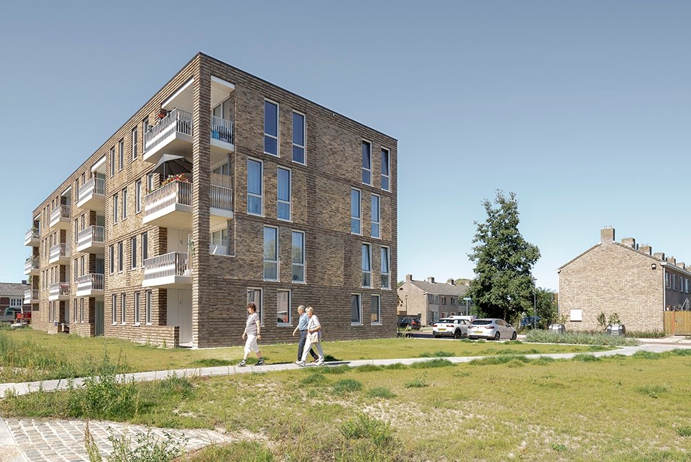 10 vijverberg zuid gageldonk 2 bergen op zoom woningen spring architecten exterieur bewerkt