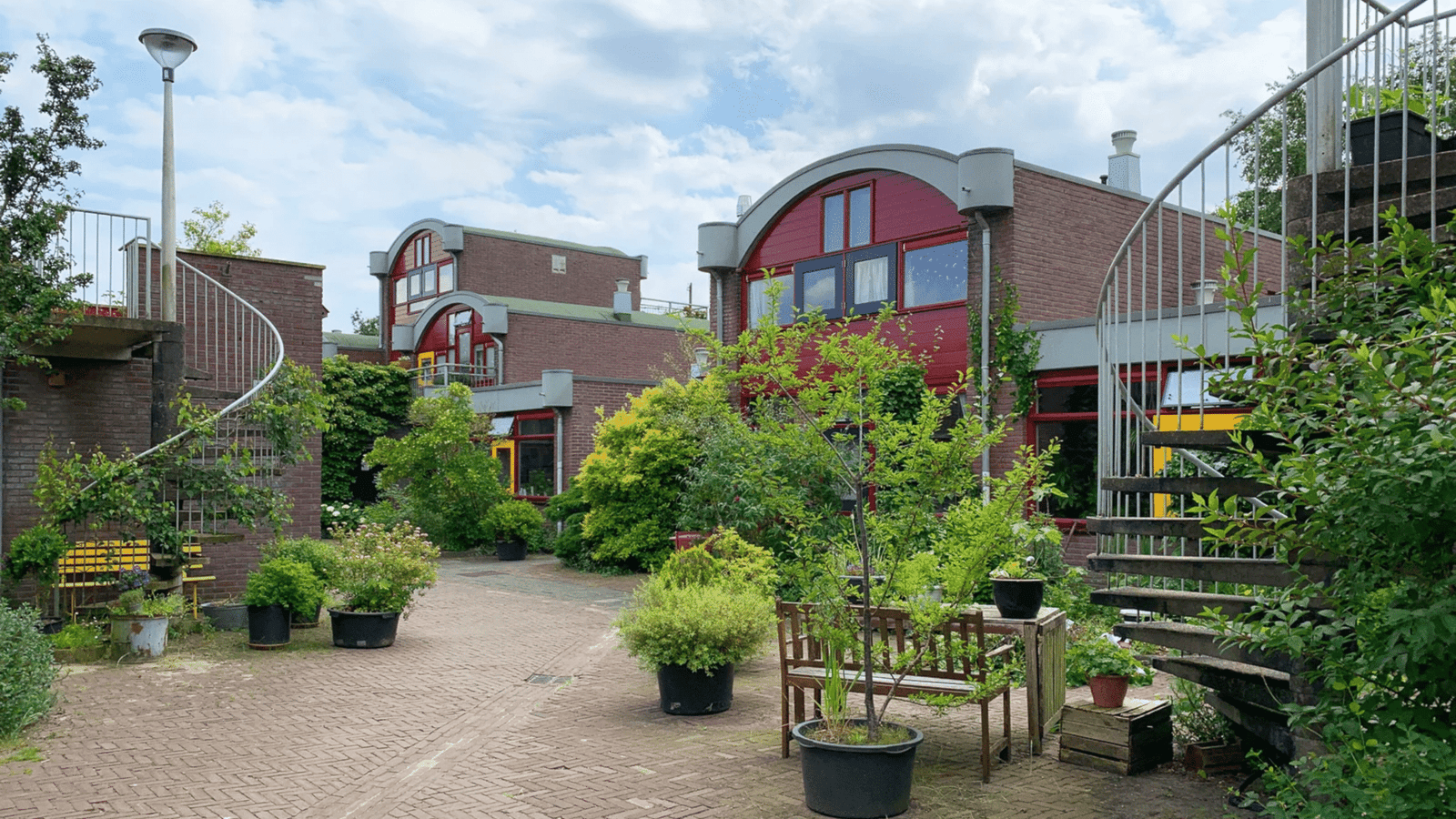 wandelmeet hoofdfoto